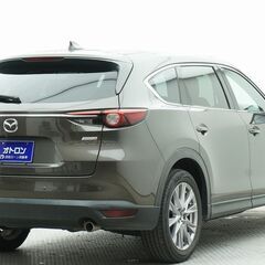 3列シートのSUV！！！　ディーゼルターボで走りも爽快😍の画像