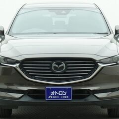 3列シートのSUV！！！　ディーゼルターボで走りも爽快😍の画像