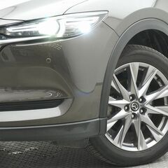 3列シートのSUV！！！　ディーゼルターボで走りも爽快😍の画像