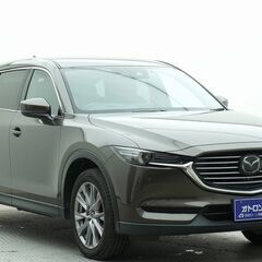 3列シートのSUV！！！　ディーゼルターボで走りも爽快😍の画像