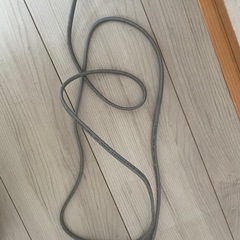 富士通ゼネラル 脱臭機  DAS-15E-Wの画像