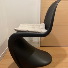 パントンチェア　リプロダクト品の画像