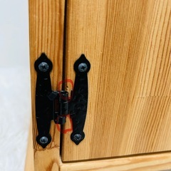 ♡SOSION夢工場♡おままごとキッチン 子ども 木製の画像