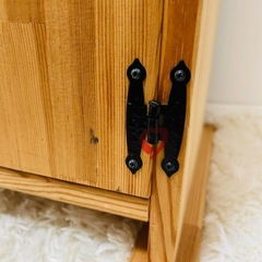 ♡SOSION夢工場♡おままごとキッチン 子ども 木製の画像