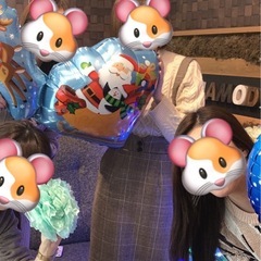 ★着画あり【サスペンダー付き】タイトスカートの画像