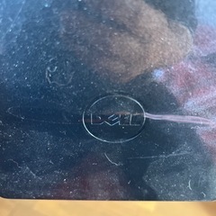 デル USB薄型DVDスーパーマルチドライブ DW316」の画像