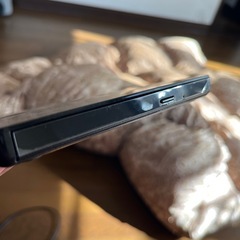 デル USB薄型DVDスーパーマルチドライブ DW316」の画像