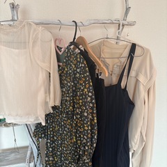 まとめ売りの画像