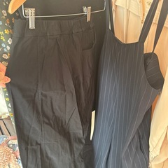 まとめ売りの画像