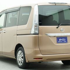 珍しいカラー✨目立つこと間違いなし！！！の画像