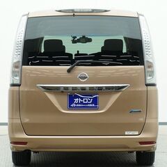 珍しいカラー✨目立つこと間違いなし！！！の画像