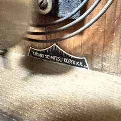 壁掛け時計の画像