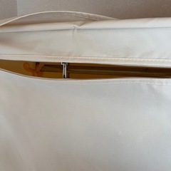 【カバー付き 】メタルラック
の画像