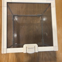 爬虫類　両生類　昆虫　ガラスケース　グラスゾーン　20㎝の画像