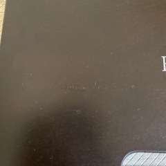 ファーバーカステル　アルブレヒトデューラー72色　木箱
の画像