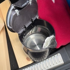 ティファールの画像