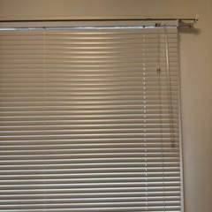 
ブラインドの画像