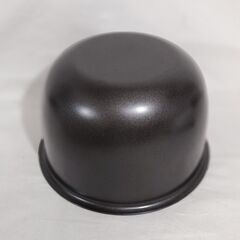 3合炊き 圧力IH炊飯器 NP-RN05 ZOJIRUSHIの画像