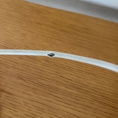 MASPRO オートブースター内蔵地デジアンテナTop Ten TT2Bの画像