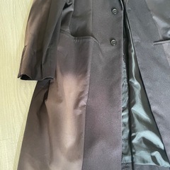 ハレ　hareの画像