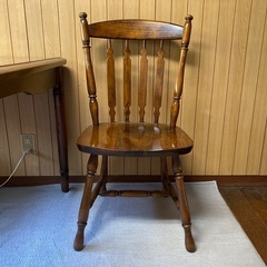 ダイニングセットの画像