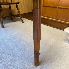 ダイニングセットの画像