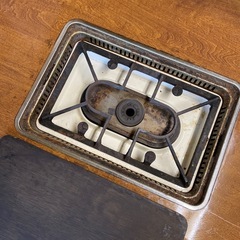 ダイニングセットの画像