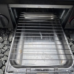 リンナイ　ガステーブル　KG35NBKR RT32NJHの画像