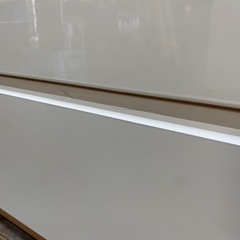 ⭐️土日のみ営業中⭐️訳あり特価品！ナチュラルカラータンス②の画像