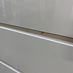 ⭐️土日のみ営業中⭐️訳あり特価品！ナチュラルカラータンス②の画像