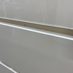 ⭐️土日のみ営業中⭐️訳あり特価品！ナチュラルカラータンス②の画像