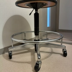 椅子　　の画像