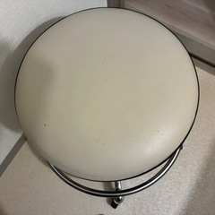 椅子　　の画像