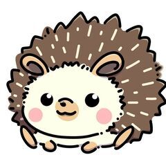 メンタル弱者で生きづらさを感じている方、一緒に「慣れ活」しませんか？