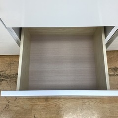 【トレファク神戸新長田店 買取/販売】取りに来られる方限定！ニトリのキッチンカウンターご紹介ですの画像