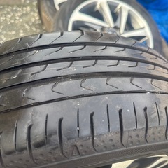 モデリスタホイル15インチの画像