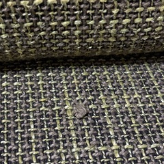 2人掛けソファーの画像