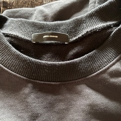 レディース洋服まとめての画像