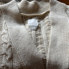 レディース洋服まとめての画像