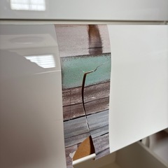 洋服タンス
の画像