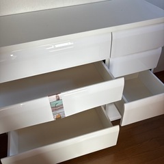 洋服タンス
の画像