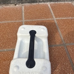 つけもの石　4個の画像