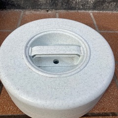 つけもの石　4個の画像