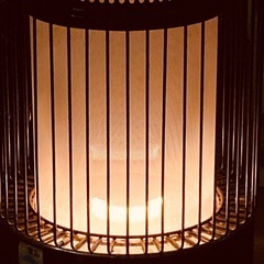 トヨトミ　ストーブ　スノーピーク改造などにも　の画像