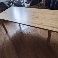 机(45x100x32.5cm)の画像