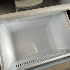 【高年式】アクア　AQUA　2022年製　冷蔵庫　126L 一人暮らし美品
の画像