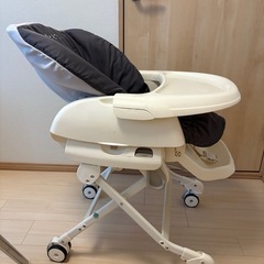 ネムリラお譲りしますの画像