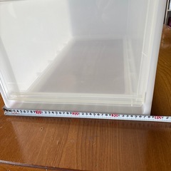 収納ケースの画像