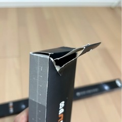 ワイパー　ゴムの画像