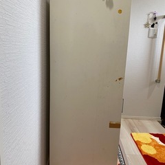 ドライフラワー製造機の画像